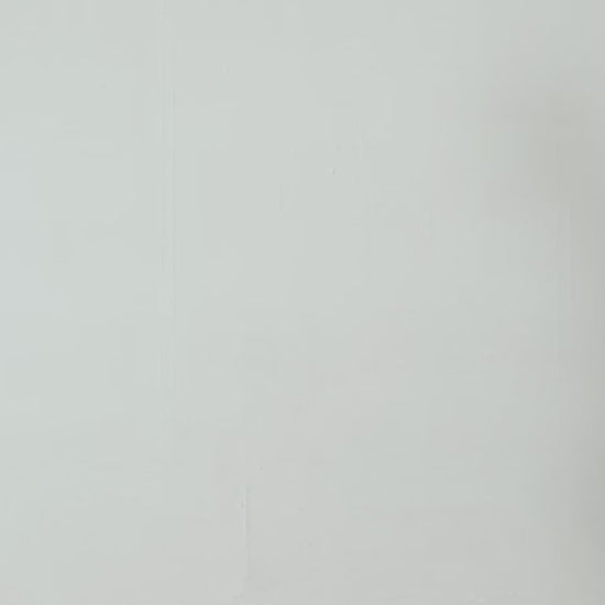 Basic Terry Sweatshirt - Cougar Clothing