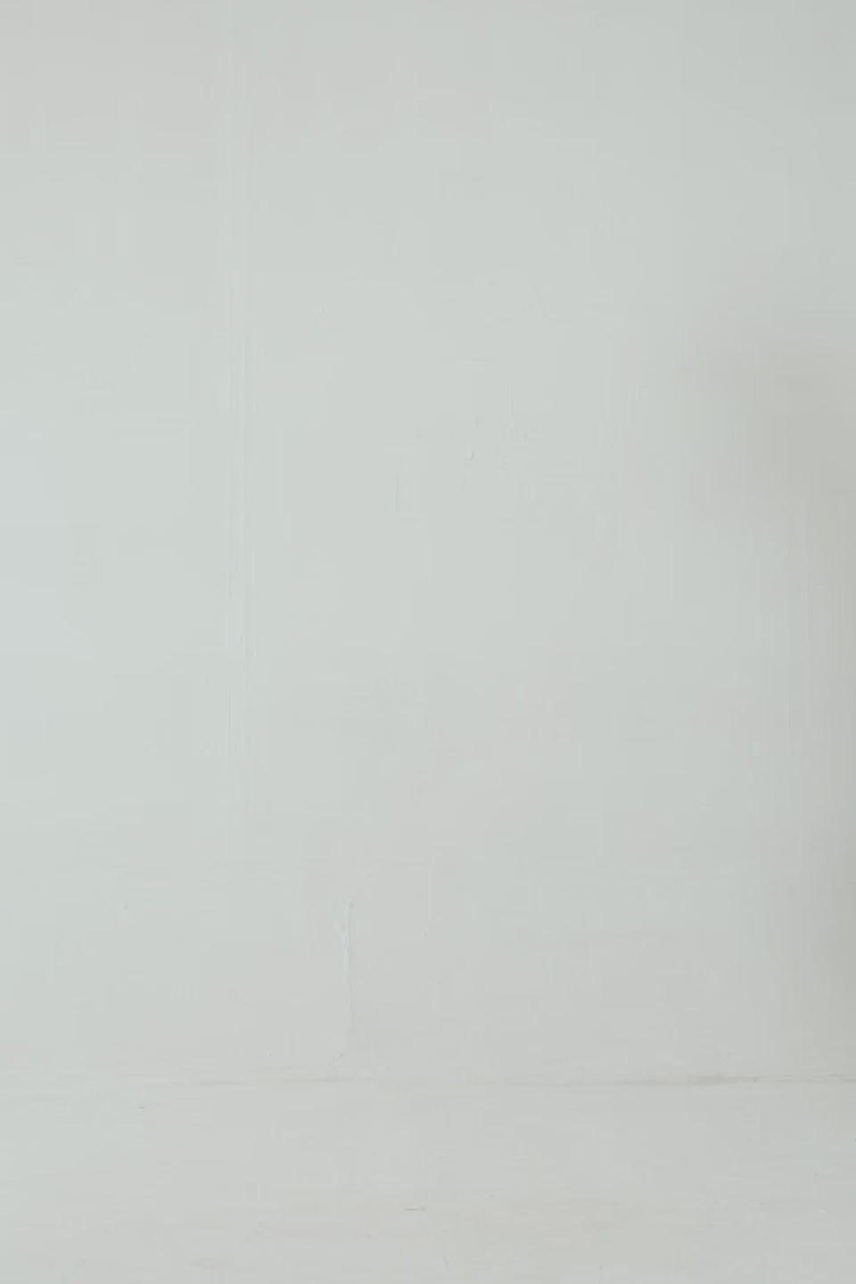 Basic Terry Sweatshirt - Cougar Clothing