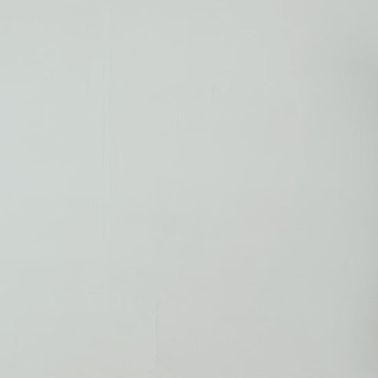 Relaxed Fit Terry Sweatshirt - Cougar Clothing