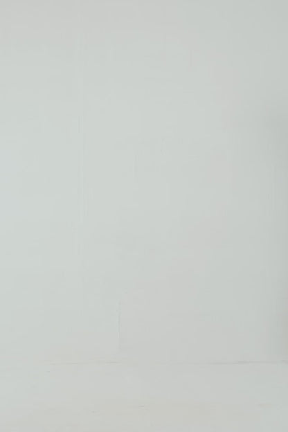 Relaxed Fit Terry Sweatshirt - Cougar Clothing