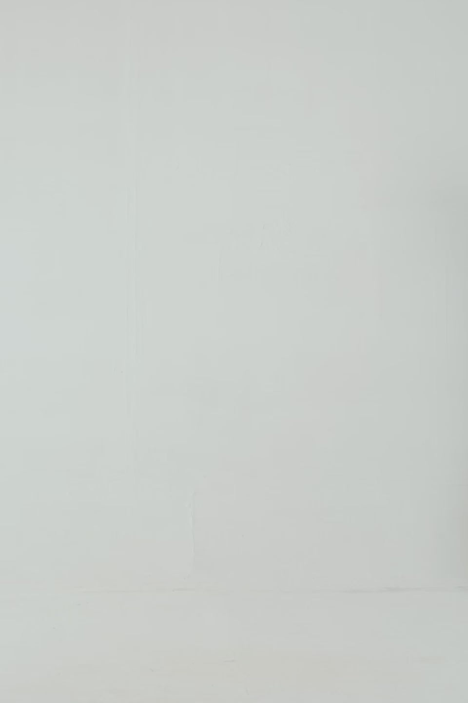 Relaxed Fit Terry Sweatshirt - Cougar Clothing