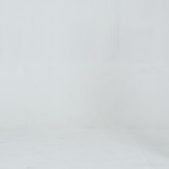 Heavy Jersey Graphic T-Shirt - Cougar Clothing