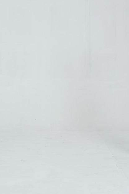 Heavy Jersey Graphic T-Shirt - Cougar Clothing