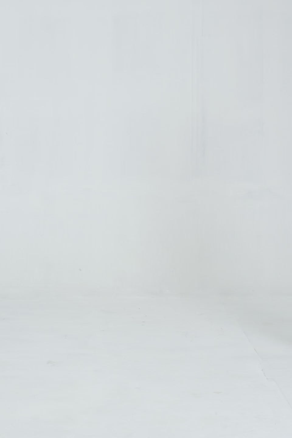 Heavy Jersey Graphic T-Shirt - Cougar Clothing