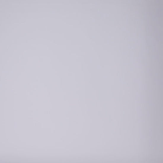 Straight Fit Chino Pants - Cougar Clothing
