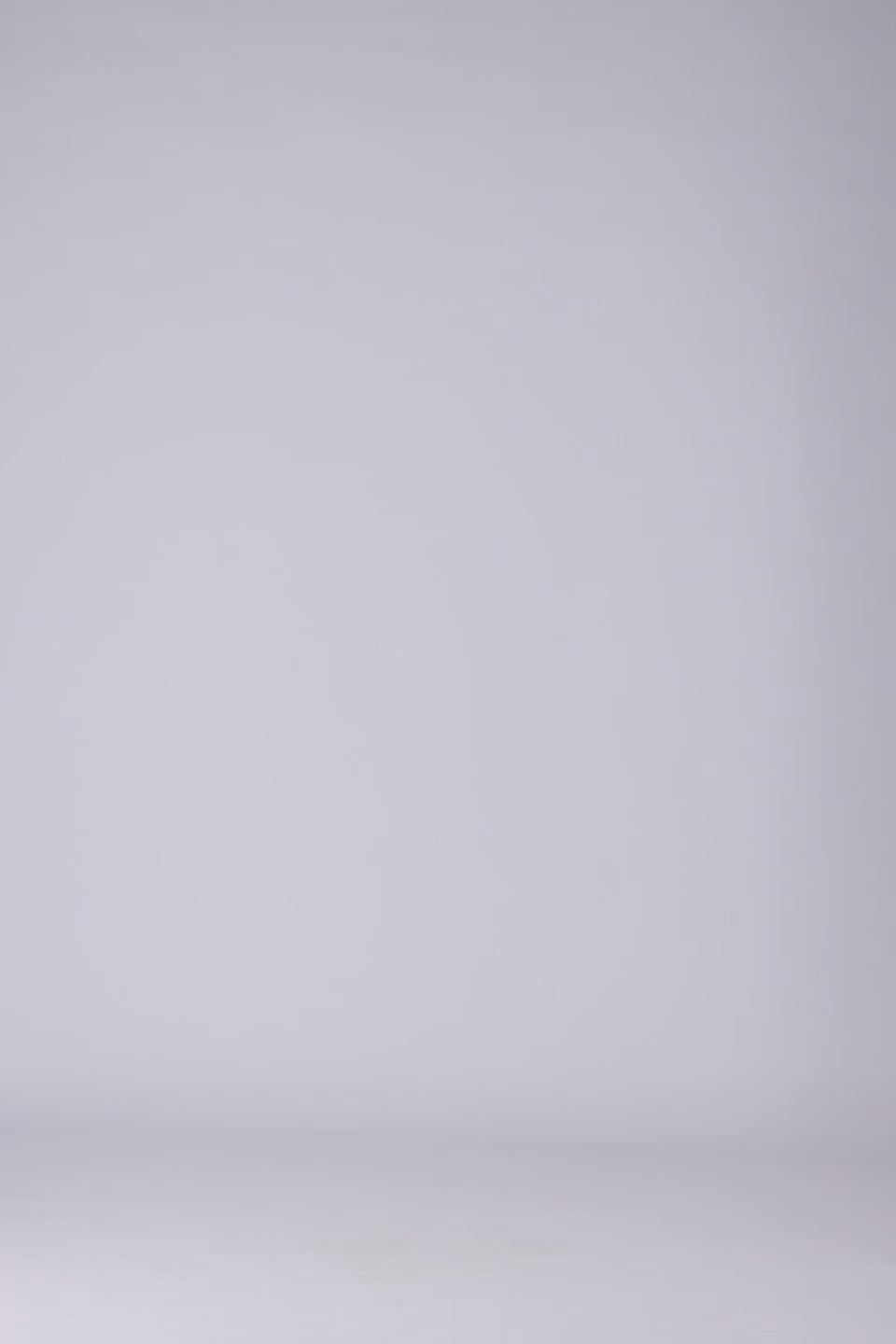 Straight Fit Chino Pants - Cougar Clothing