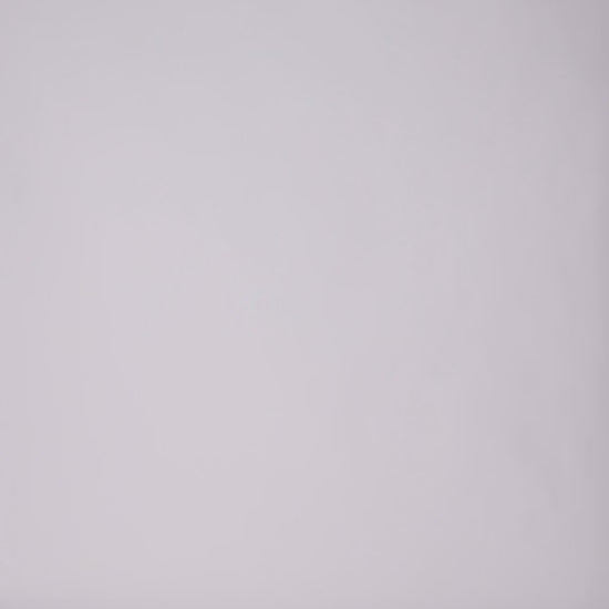Wide Leg Fit Jeans - Cougar Clothing