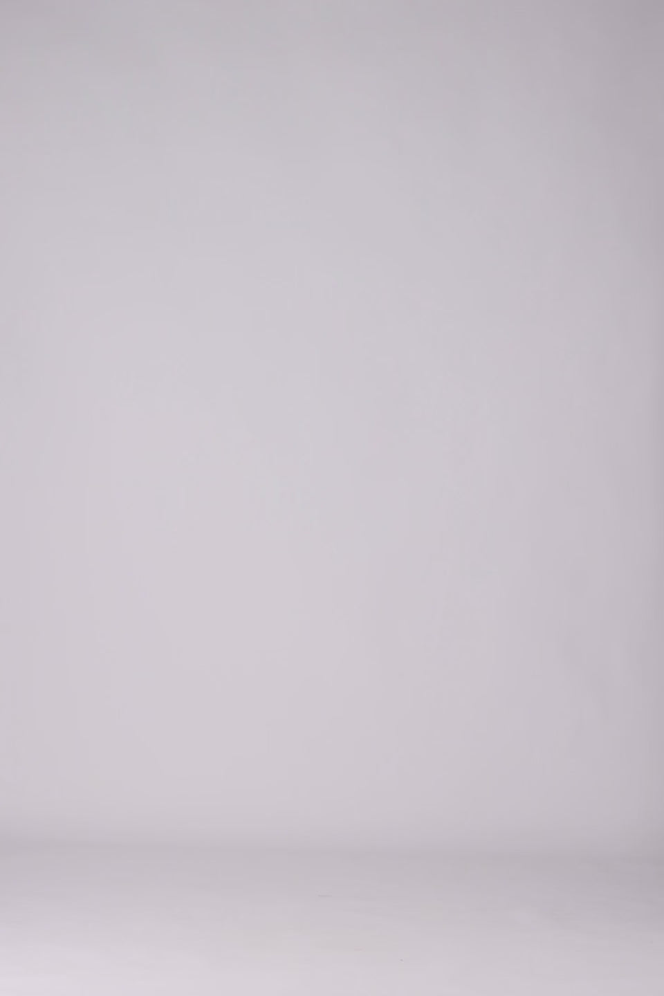 Wide Leg Fit Jeans - Cougar Clothing