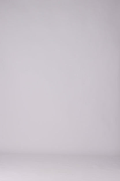 Wide Leg Fit Jeans - Cougar Clothing
