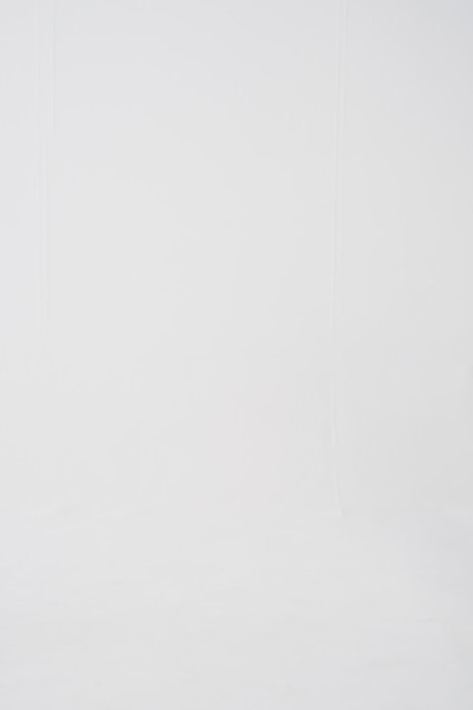 Totally Rad Sweatshirt - Cougar Clothing