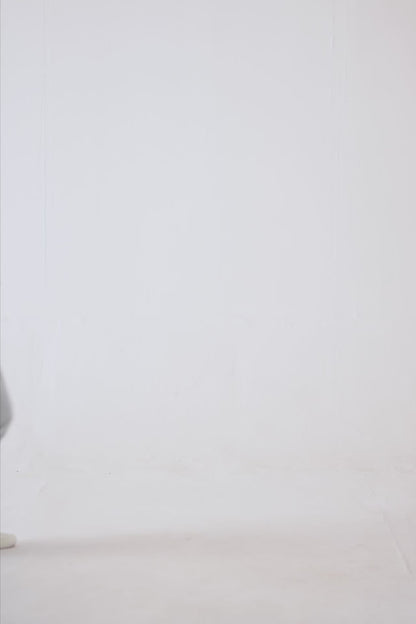 Cargo Jeans - Cougar Clothing