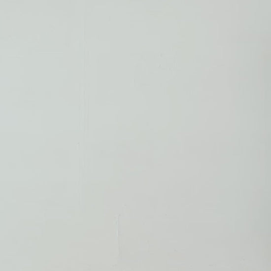 V-Neck Striped Sweater - Cougar Clothing