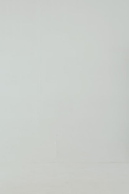 V-Neck Striped Sweater - Cougar Clothing