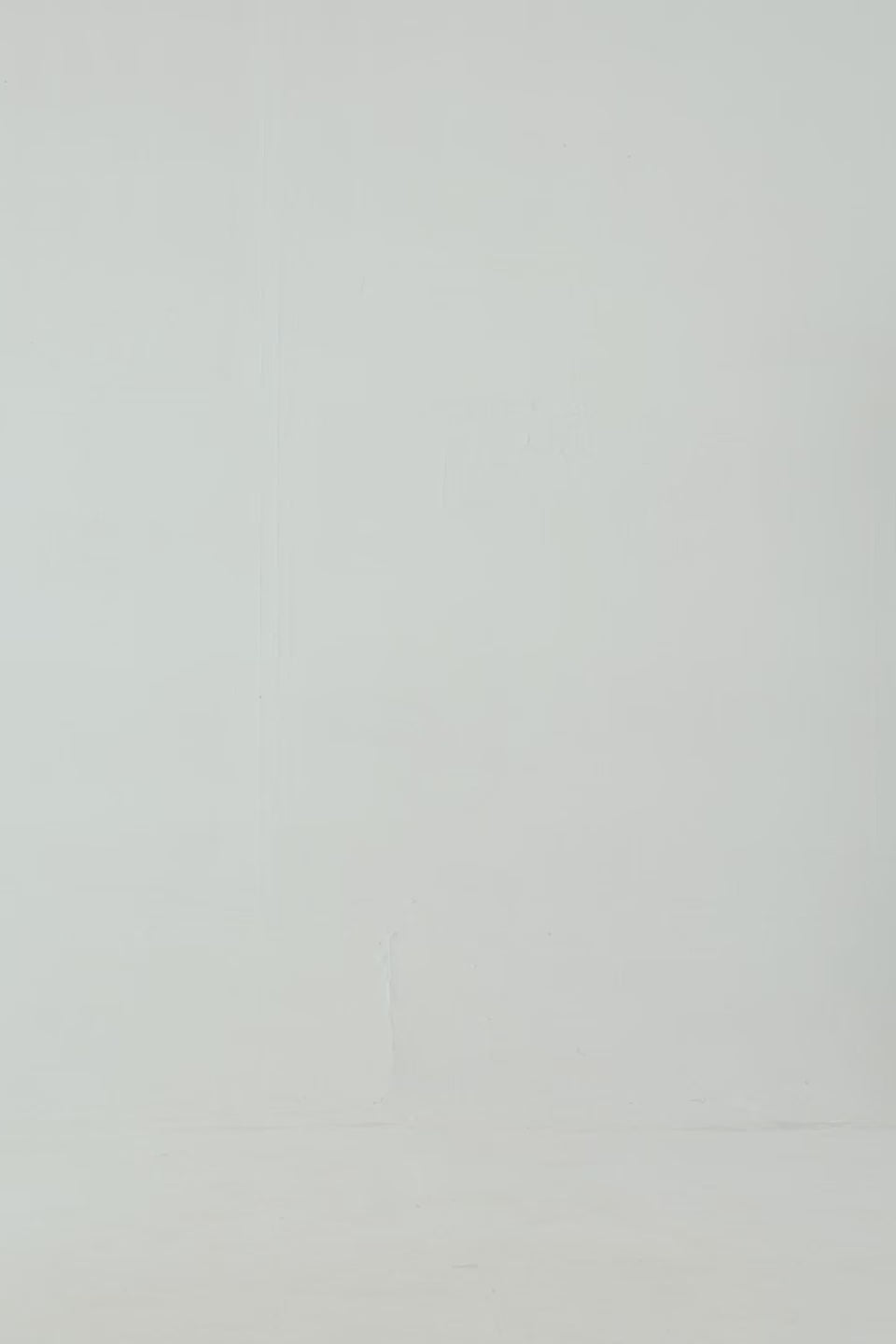 V-Neck Striped Sweater - Cougar Clothing