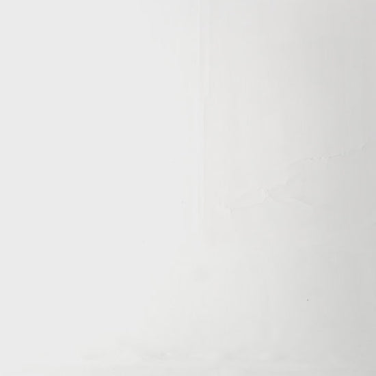 Pleated Jersey Shirt - Cougar Clothing
