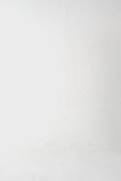 Pleated Jersey Shirt - Cougar Clothing