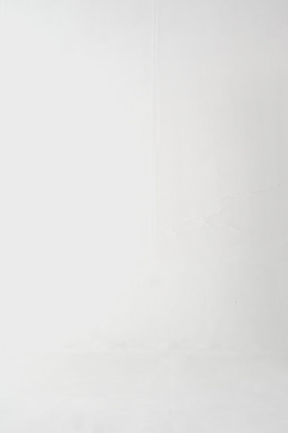 Pleated Jersey Shirt - Cougar Clothing