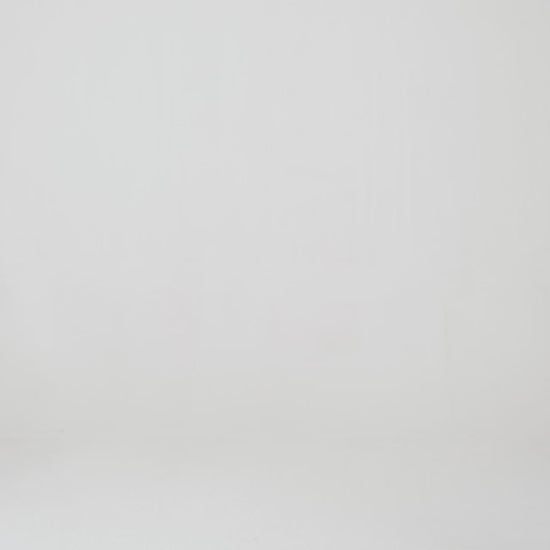 Basic Relaxed Shorts - Cougar Clothing