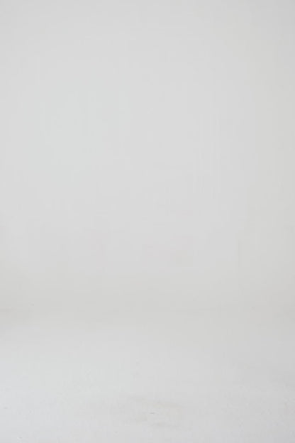 Basic Relaxed Shorts - Cougar Clothing