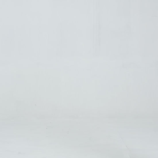 Jogger Fit Trousers - Cougar Clothing