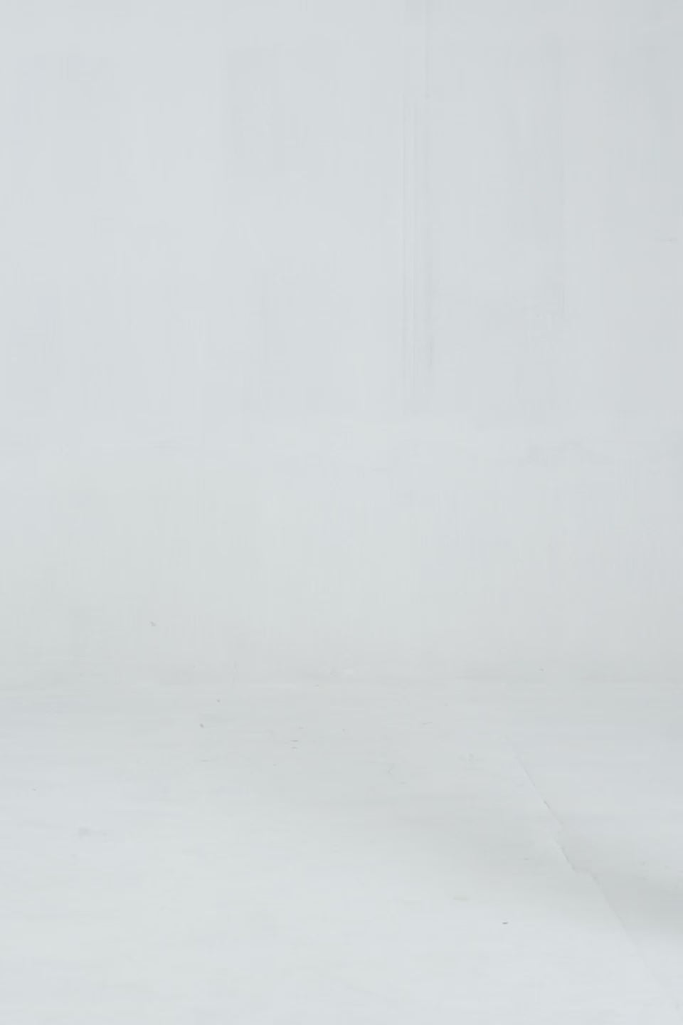 Jogger Fit Trousers - Cougar Clothing