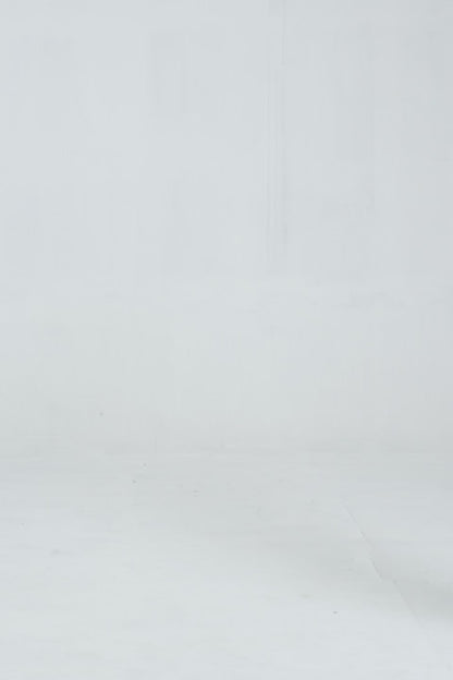 Jogger Fit Trousers - Cougar Clothing