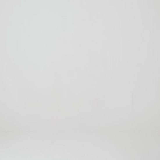 Textured Contrast Polo - Cougar Clothing