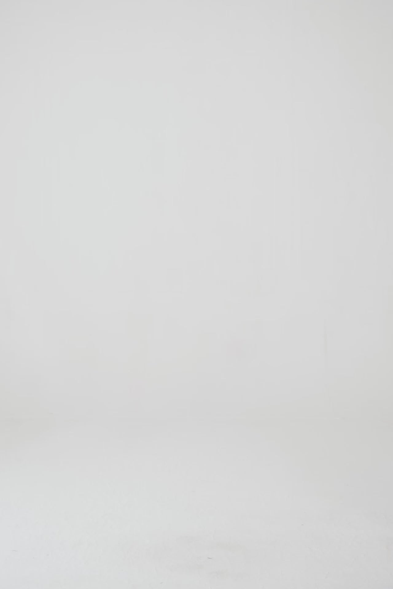 Textured Contrast Polo - Cougar Clothing