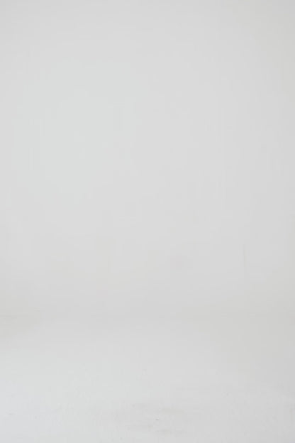 Textured Contrast Polo - Cougar Clothing
