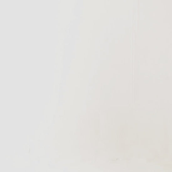 Contrast Sherpa Collar Jacket - Cougar Clothing