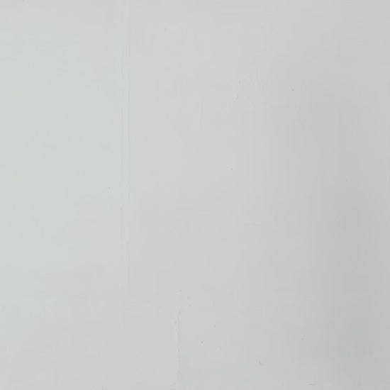 Cable Knit Quarter Sweater - Cougar Clothing