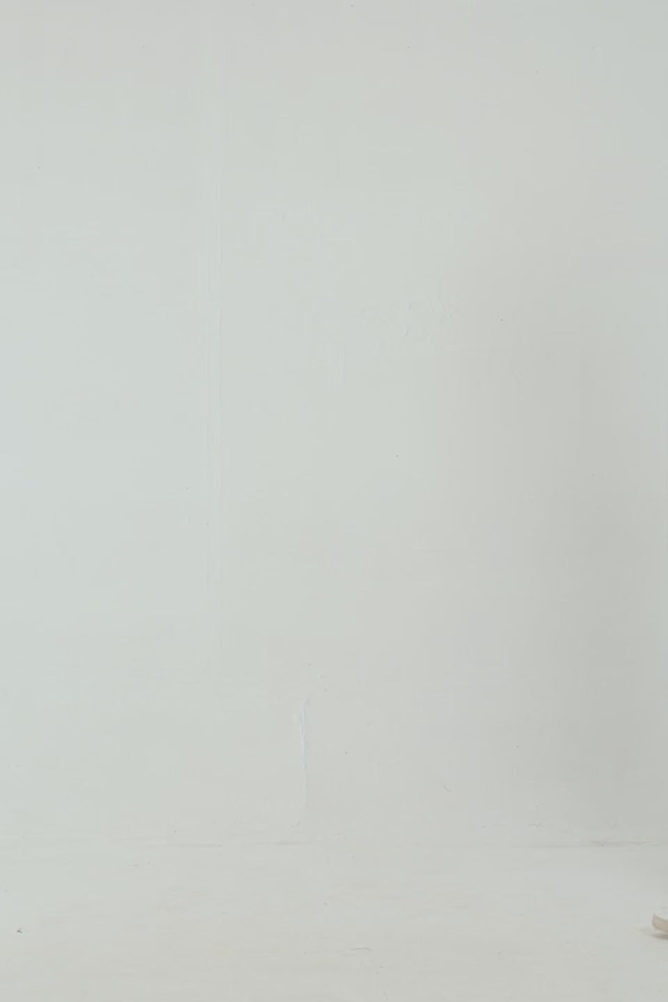 Cable Knit Quarter Sweater - Cougar Clothing