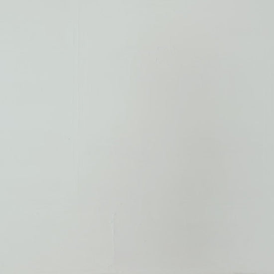 Roll Neck Striped Sweater - Cougar Clothing