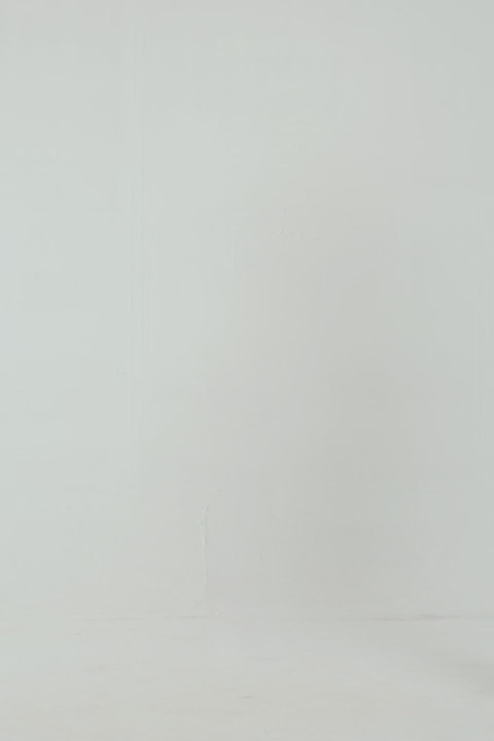 Roll Neck Striped Sweater - Cougar Clothing