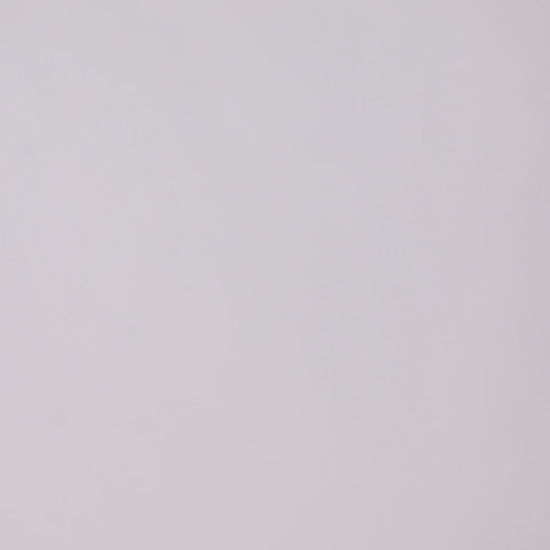 Character Graphic T-Shirt - Cougar Clothing