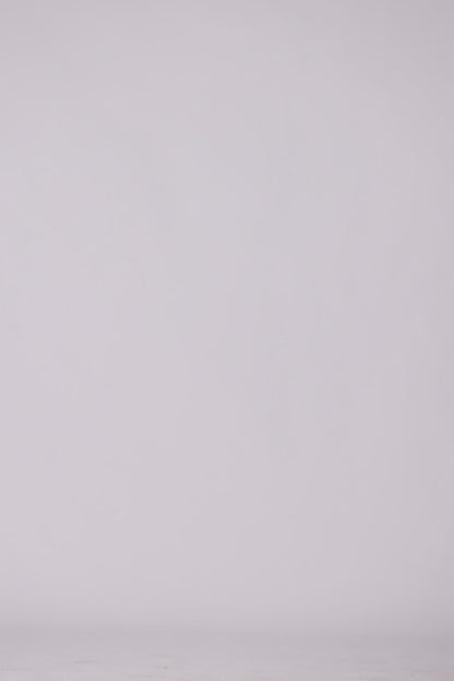 Character Graphic T-Shirt - Cougar Clothing