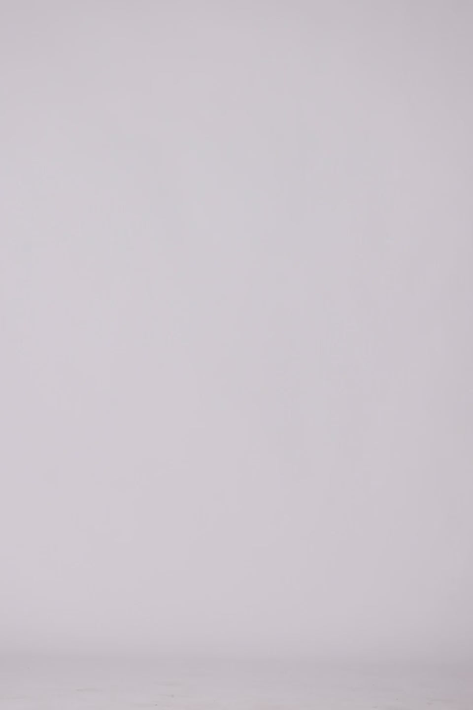 Character Graphic T-Shirt - Cougar Clothing