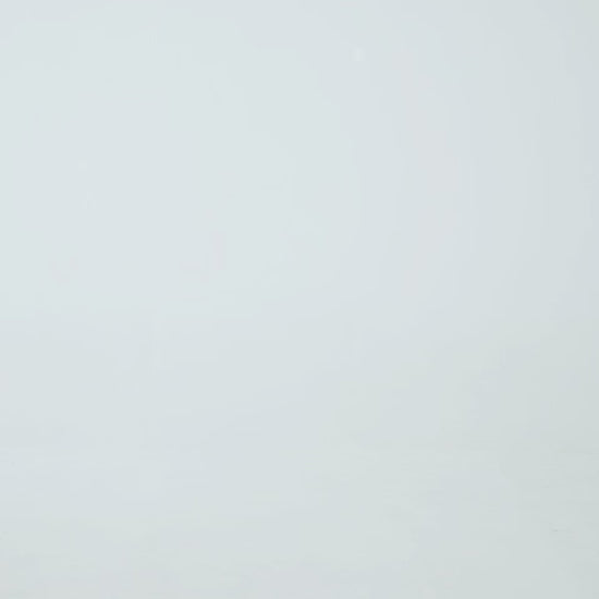 Sleeveless Jumpsuit - Cougar Clothing