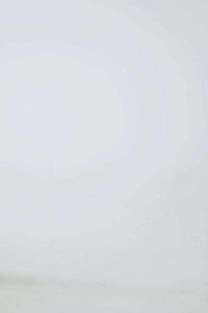 Sleeveless Jumpsuit - Cougar Clothing