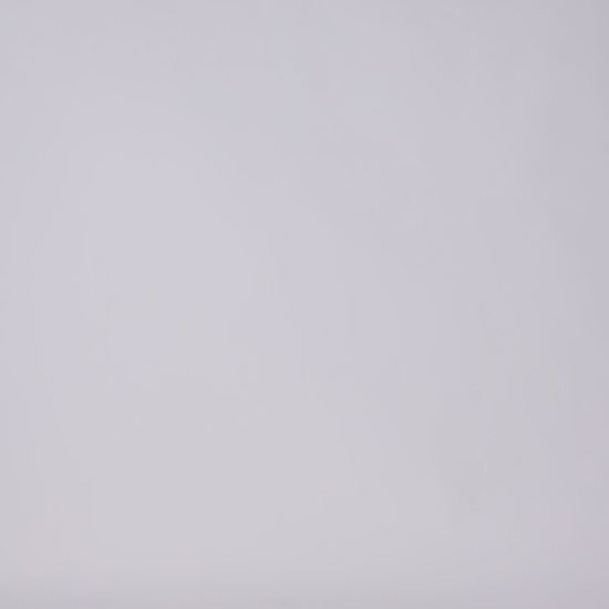 Carrot Fit Jeans - Cougar Clothing