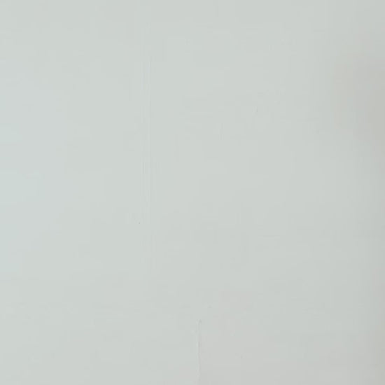 V-Neck Sweater - Cougar Clothing