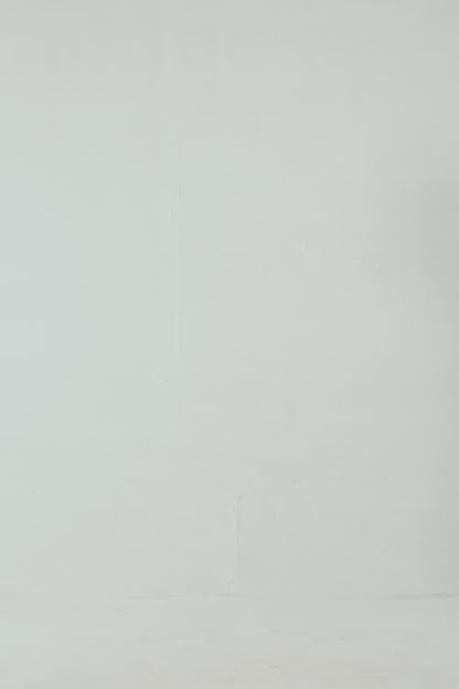 V-Neck Sweater - Cougar Clothing