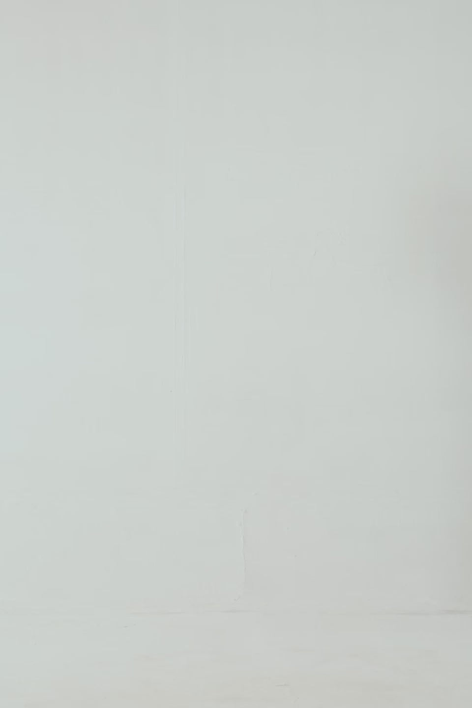 V-Neck Sweater - Cougar Clothing