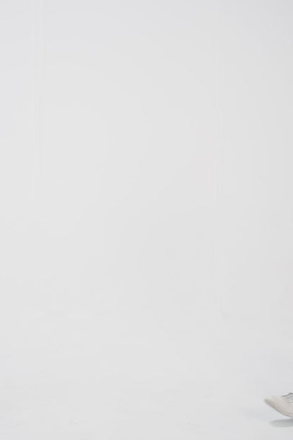 Flap Pocket Tweed Jacket - Cougar Clothing