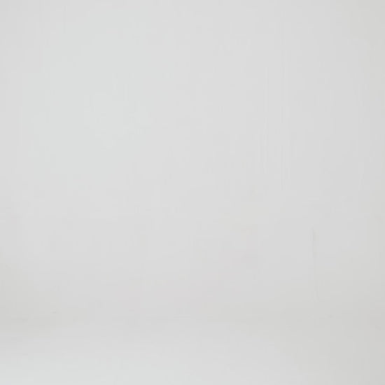 Scoop Neck Long Dress - Cougar Clothing