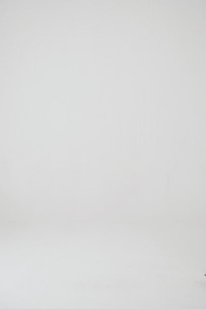 Scoop Neck Long Dress - Cougar Clothing