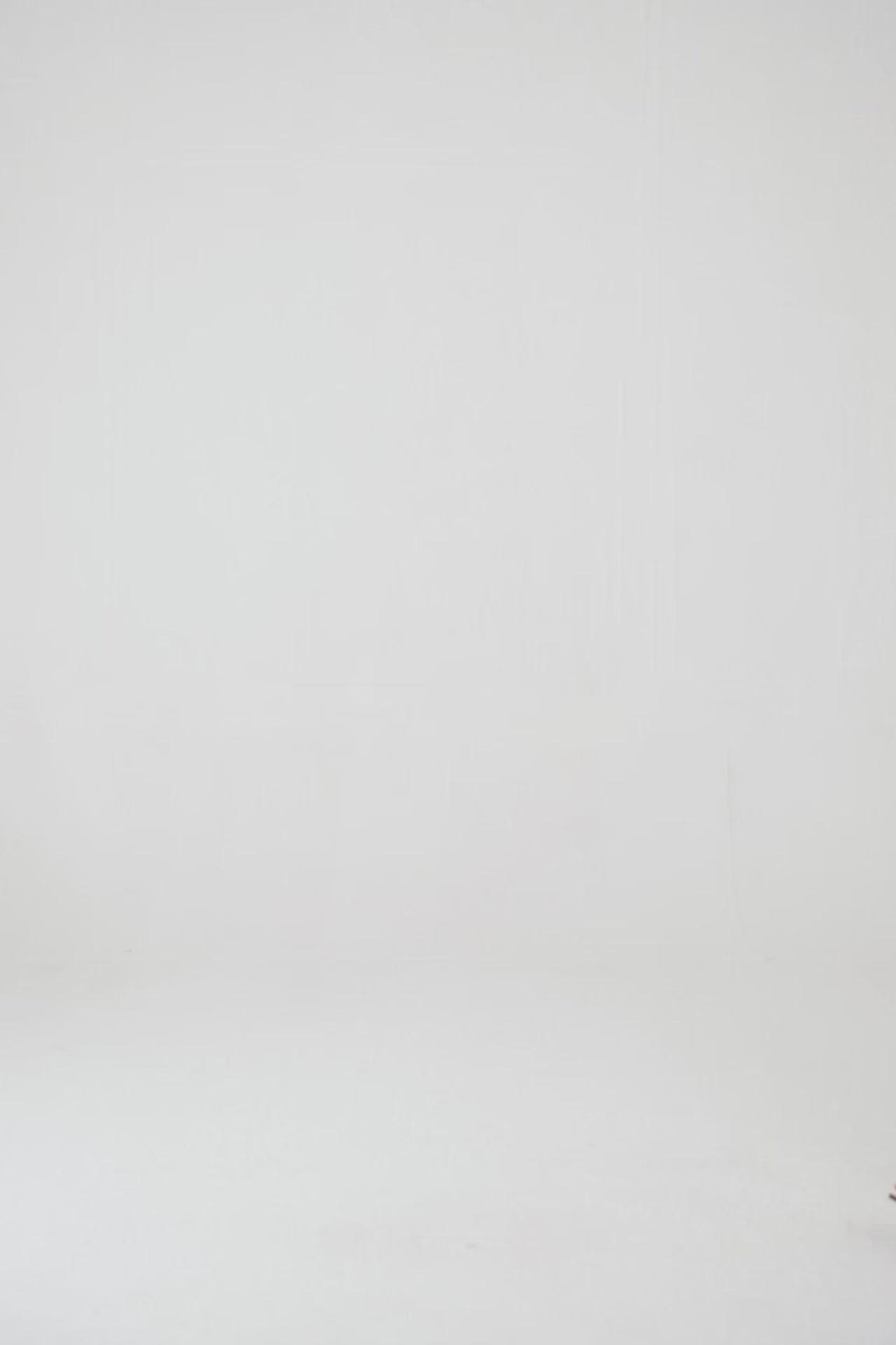 Scoop Neck Long Dress - Cougar Clothing