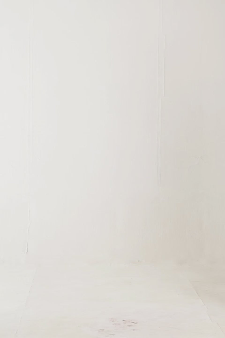 Cotton Jacket With Drawstring Hood - Cougar Clothing