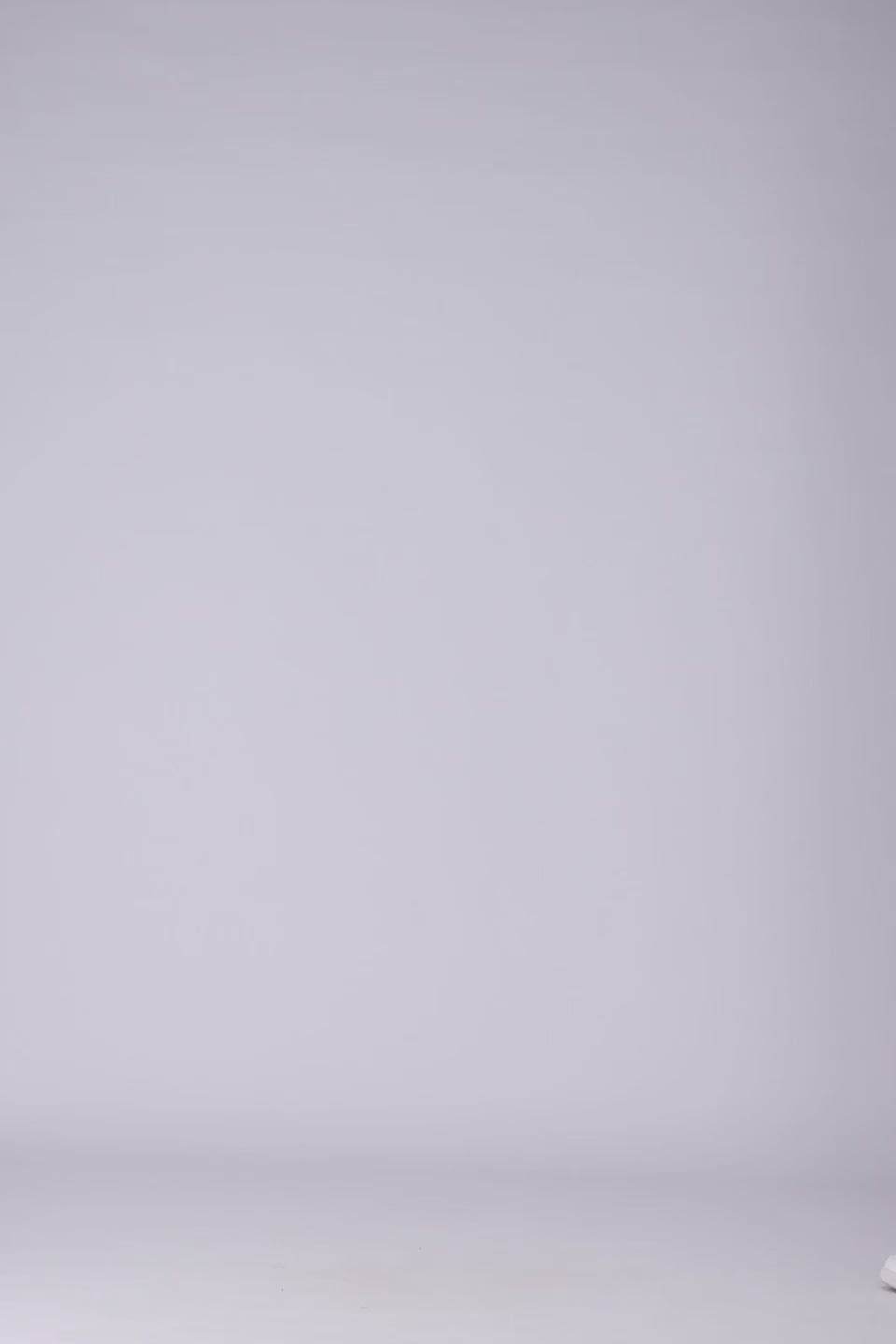 Relaxed Fit Shorts - Cougar Clothing