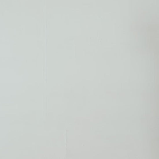 Paneled Fleece Sweatshirt - Cougar Clothing